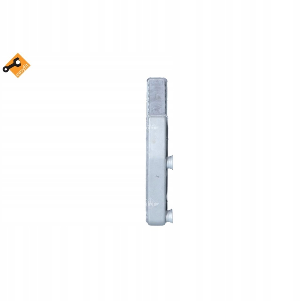 фото №6, Обігрівач nrf 54213