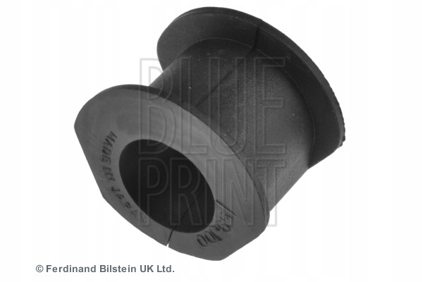 фото №12, Blue print adk88019 подвеска, стабилизатор