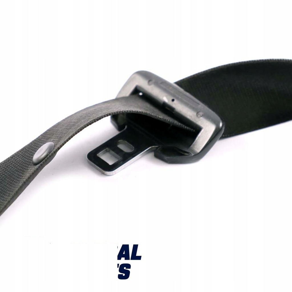 фото №11, Mini cabrio r52 pas безпеки правий перед