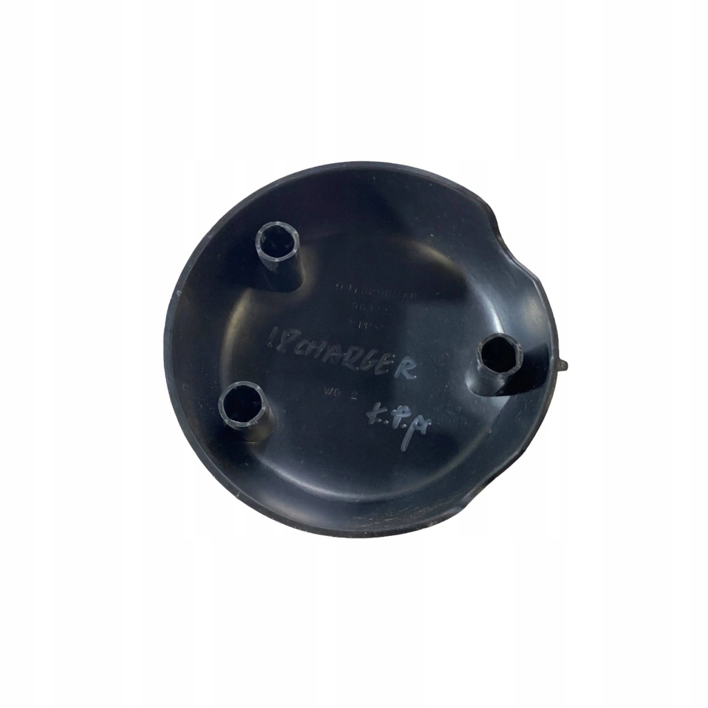 фото №7, Dodge charger 2019 інше