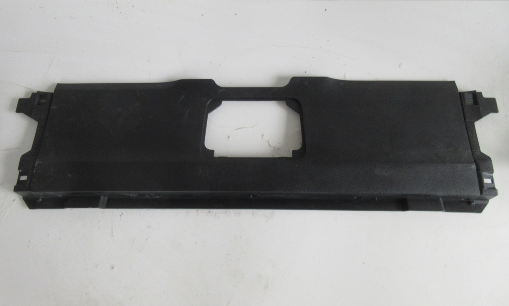 фото №10, Rav4 iv гибрид защита корпус аккумулятора гибридной