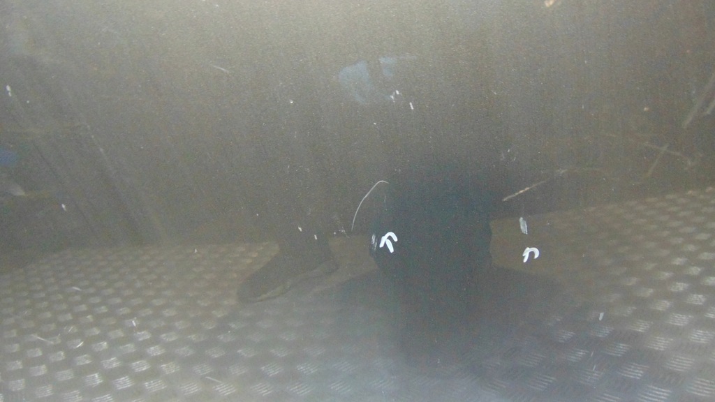 фото №7, Mercedes slk r172 172 крыша обшивка крыша