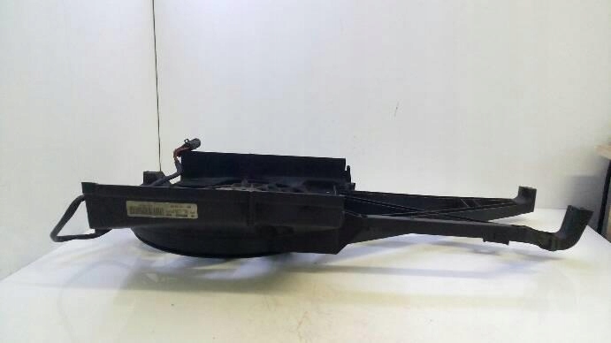 Купить Вентилятор радиатора opel vectra b 1.6 0130303855