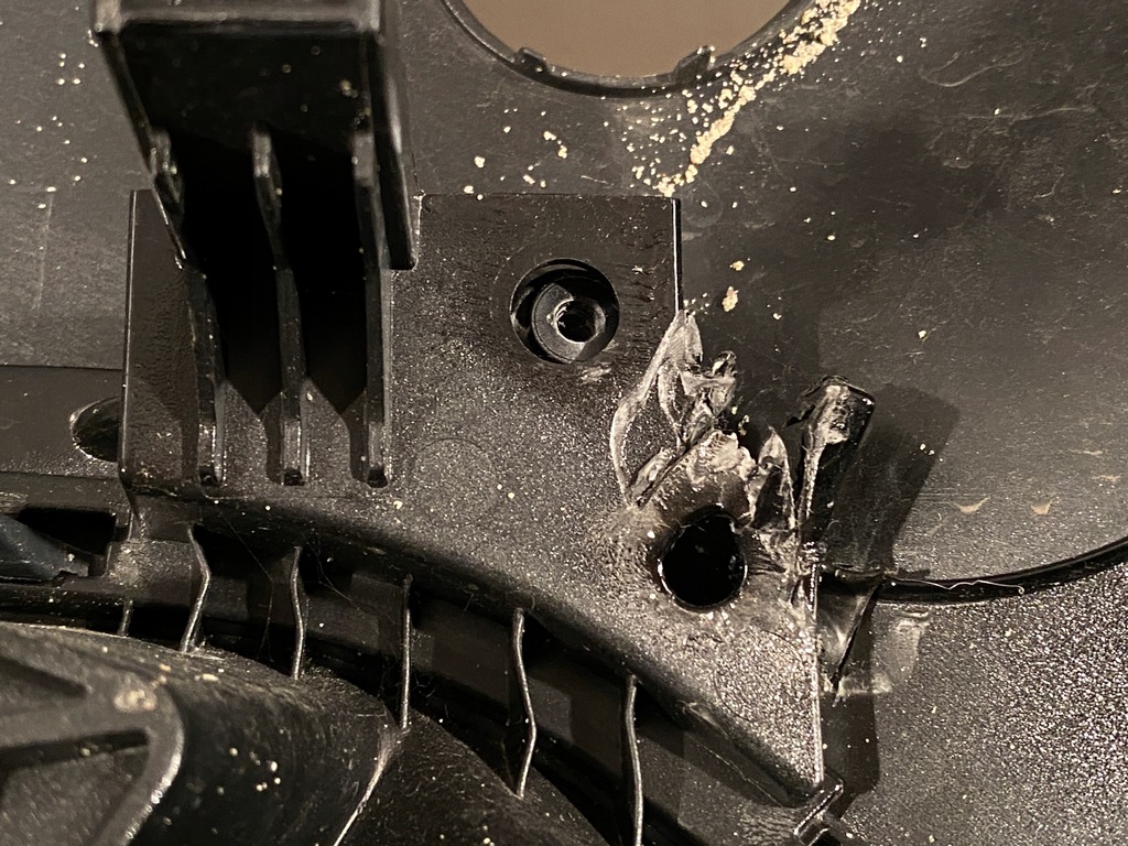 фото №10, Kia оригінальний номер 86511-j7700 бампер