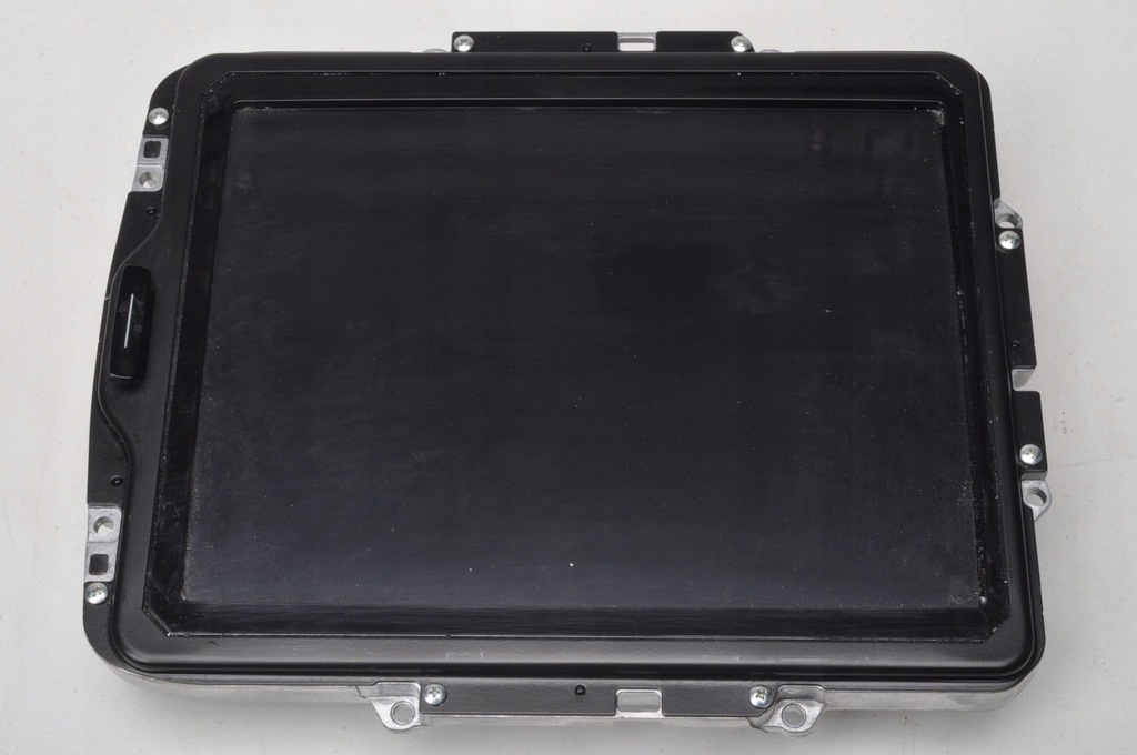 фото №8, Volvo xc90 ii xc40 дисплей екран навігації 31682851