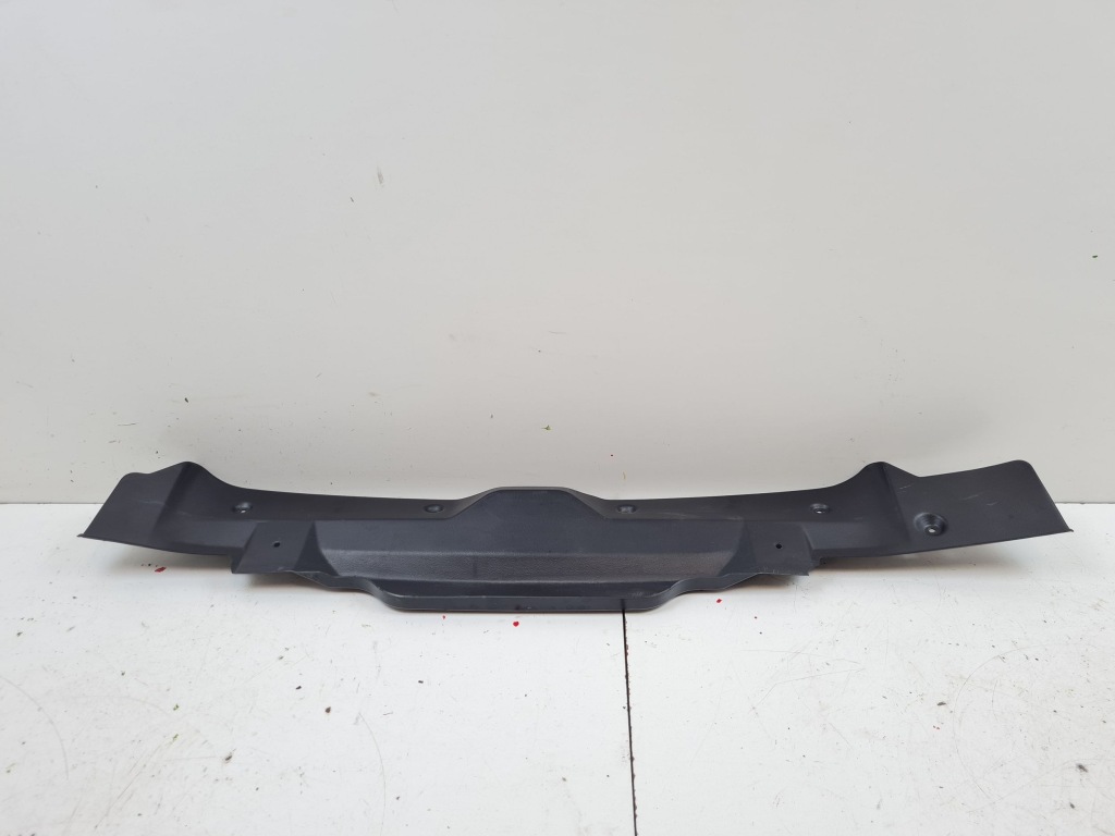 2002 maserati купе накладка замка кришки 66244100 Зі Шроту