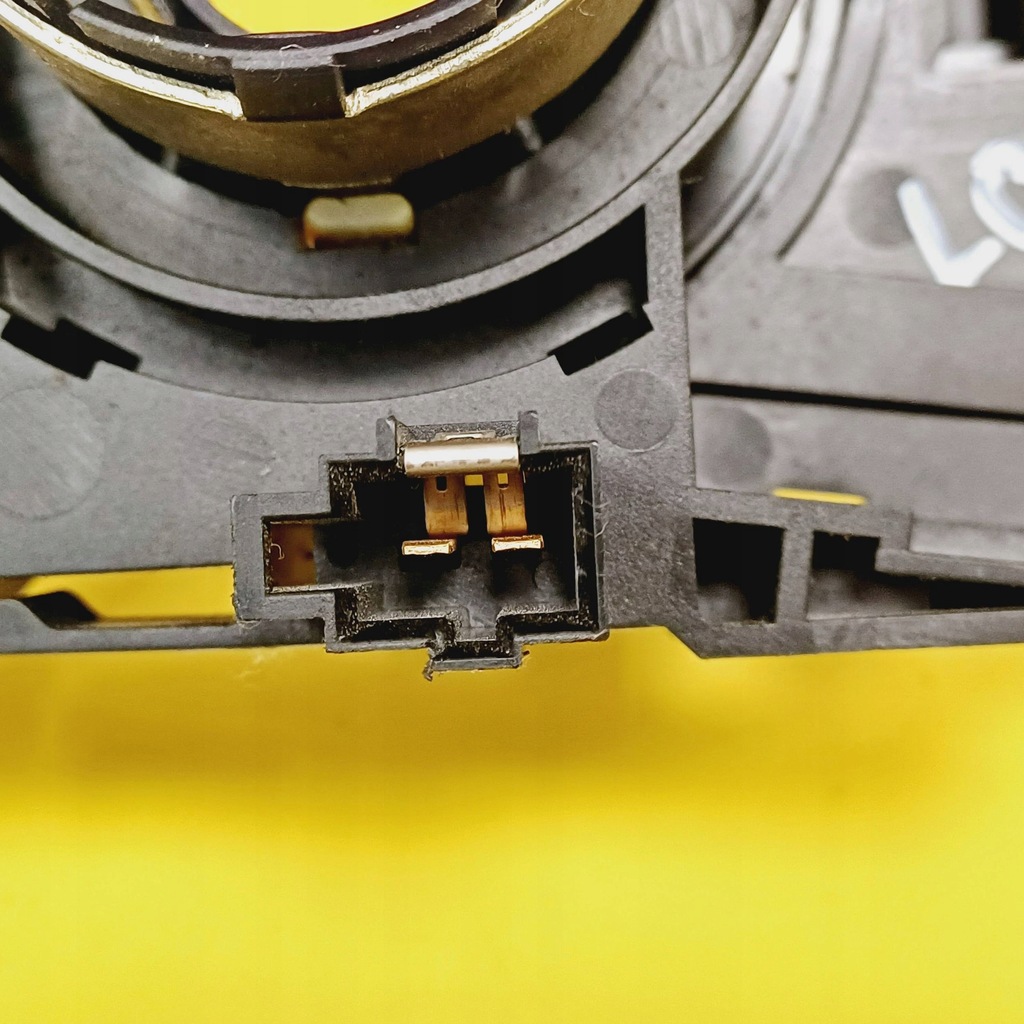 фото №7, Стрічка pod кермо dacia logan i 344473 nr265