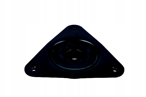 фото №1, Maxgear 72-4572 кронштейн амортизатора