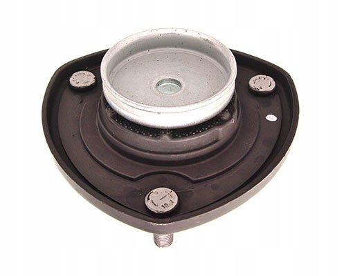 фото №1, Подушка амортизатора febi bilstein 183569