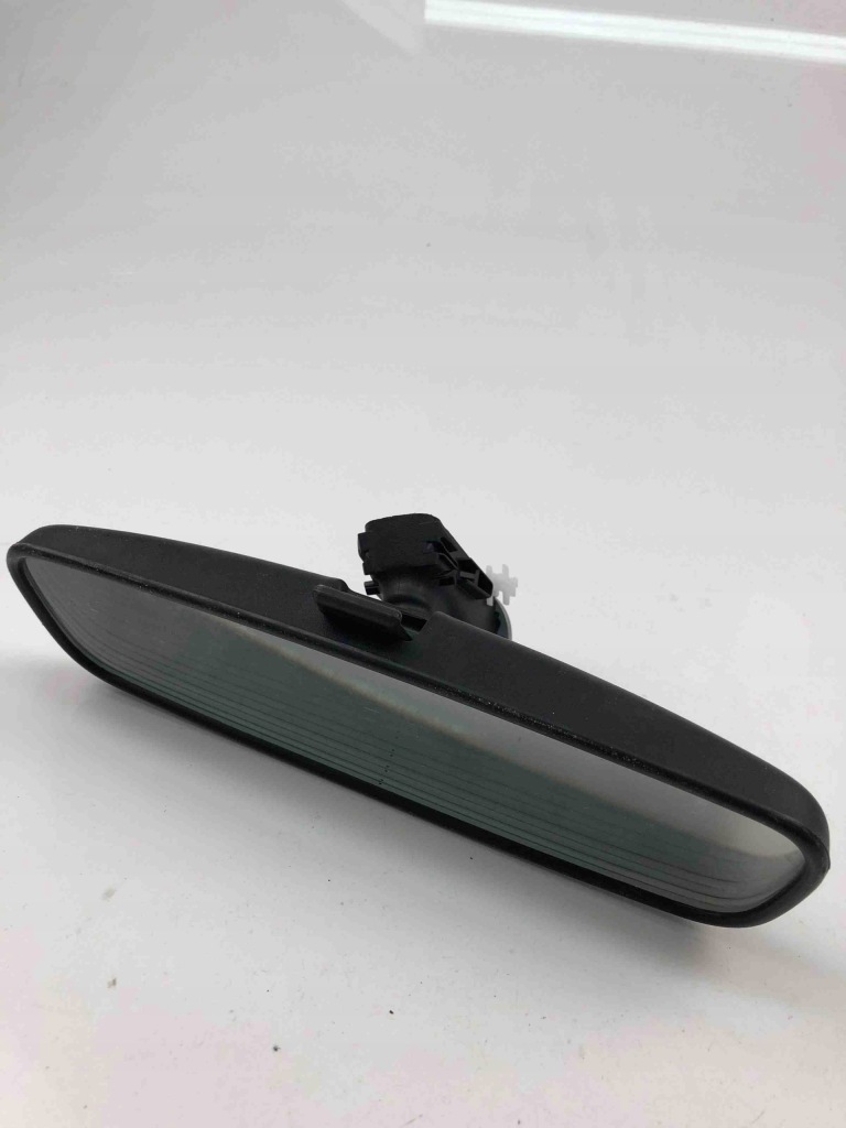 фото №1, Дзеркало внутрішнє mercedes-benz clk c209 e9014276 22789586 2004