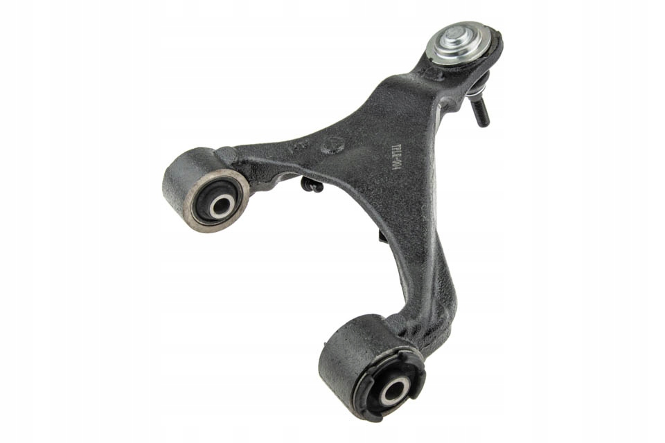 фото №12, Nty zwg-lr-004 рычаг, подвеска колеса