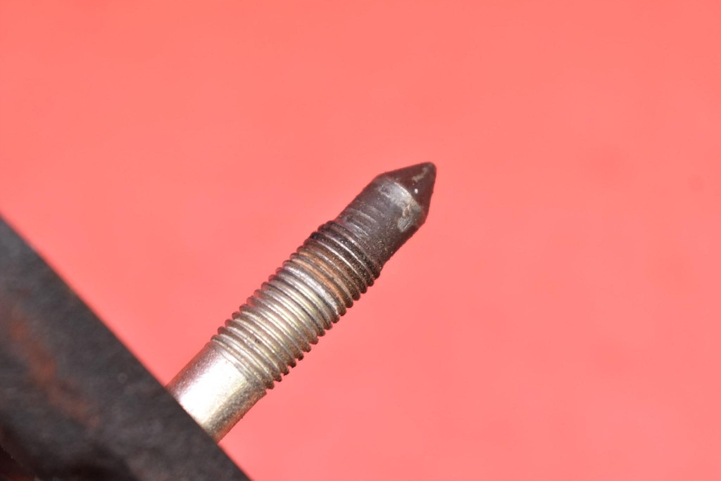 фото №7, Кронштейн подушка двигуна права 12381-74050 toyota rav-4 1 i 2.0 16v 129 km awd