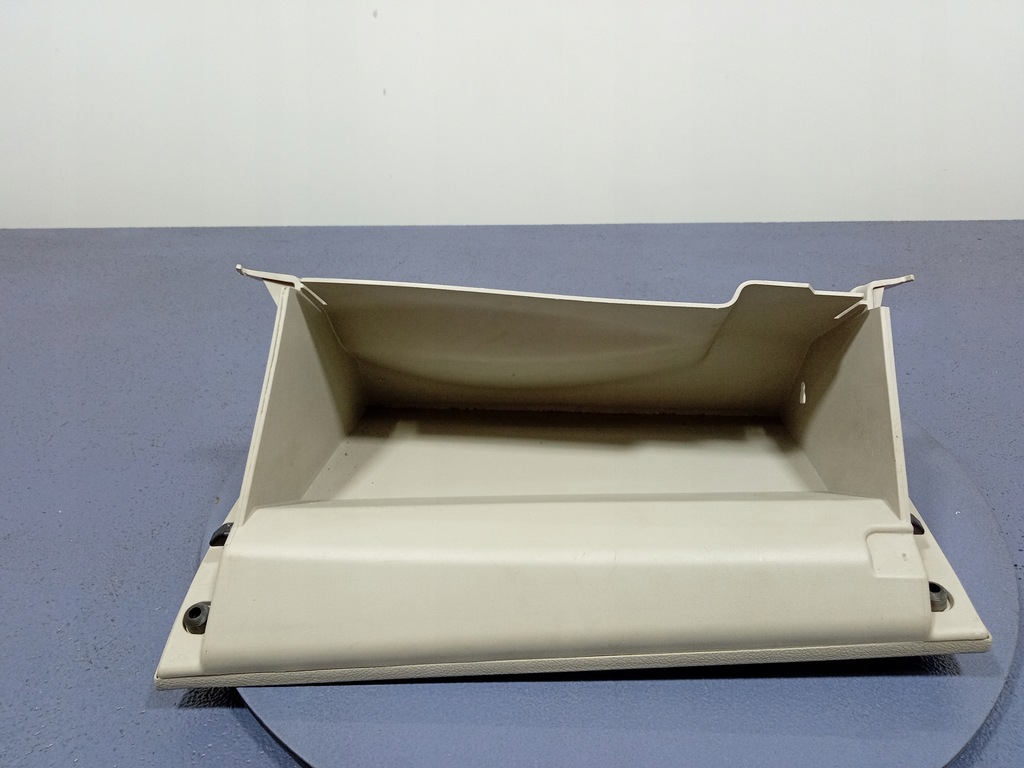 фото №7, Chrysler pacifica ii 16- schowekpasażera 5rl34pd2ad