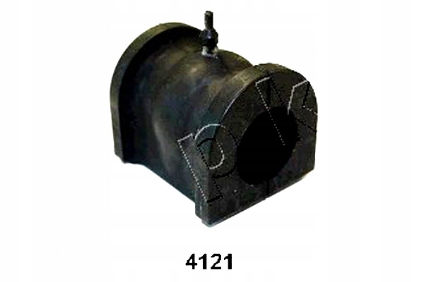 фото №1, Japko goj4121 втулка підшипник, стабілізатор