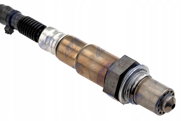 фото №3, Датчик лямбда-зонд nty