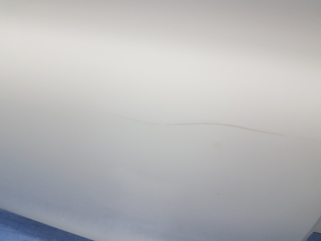 фото №6, Bmw 3 f30 дверь задняя правое a300 sedan