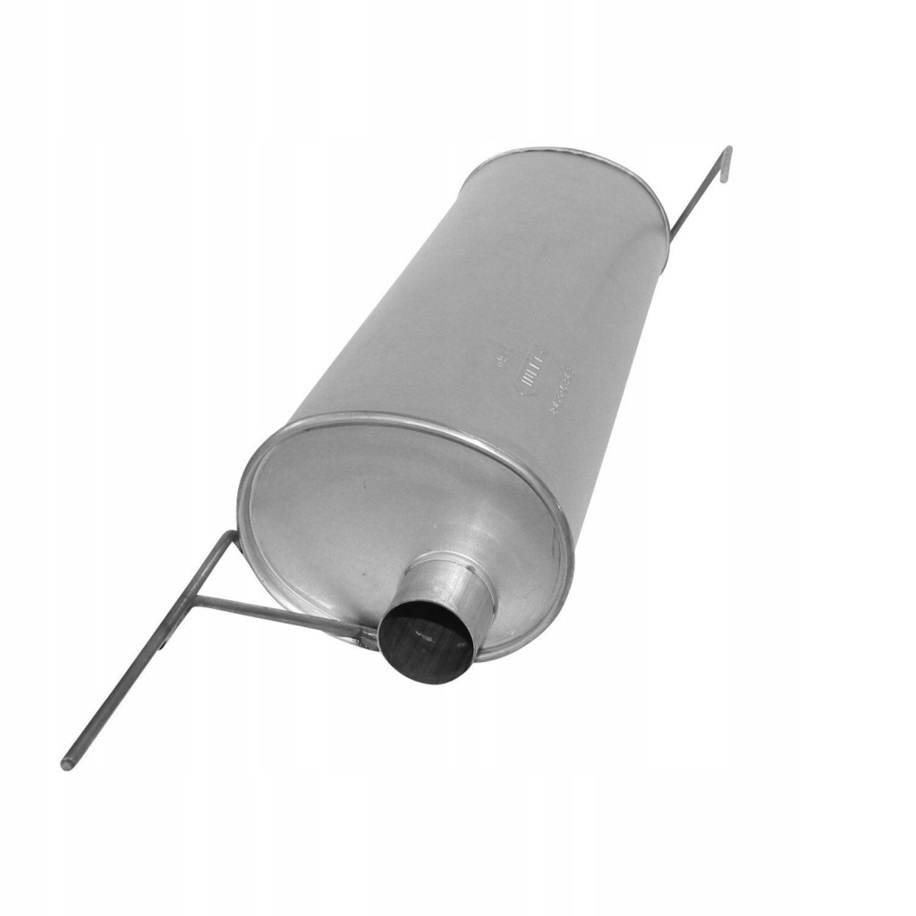 фото №1, Гаситель 4.2 4.6 5.4 ford f-150 2009-2010