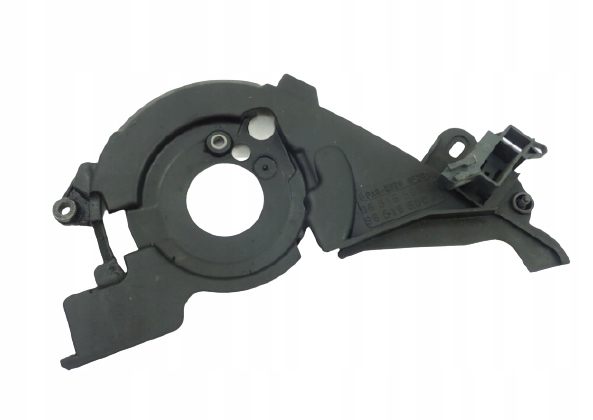 фото №1, Корпус защита распределительного вала peugeot citroen 9651559980