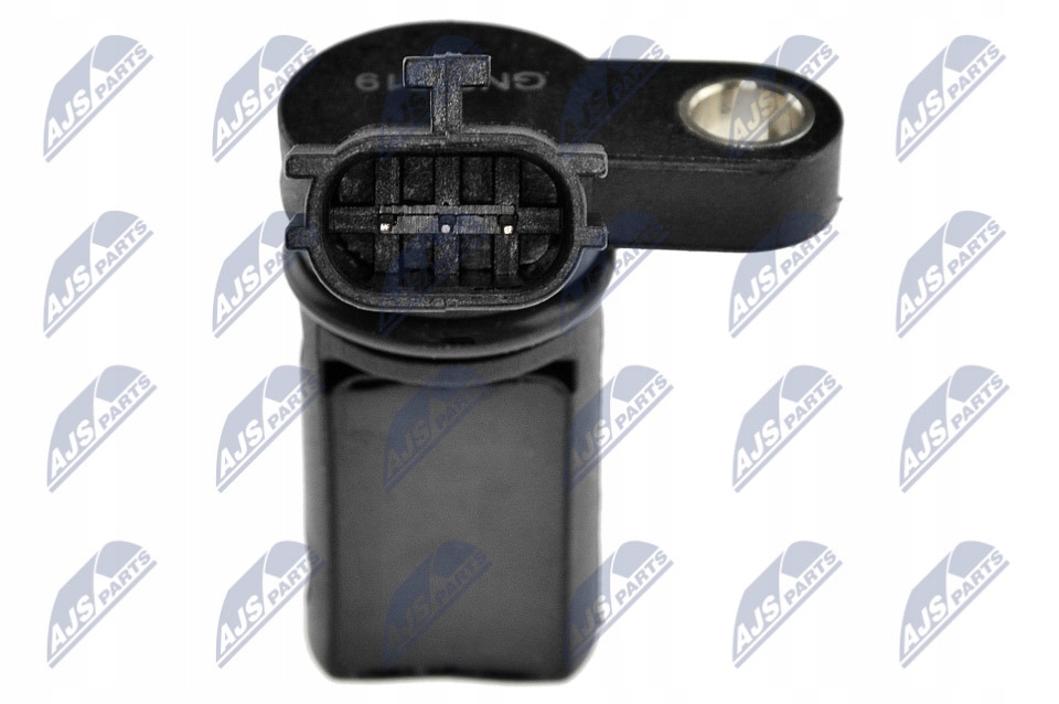 фото №9, Датчик положення wałkarozrządu nty nissan pathfinder