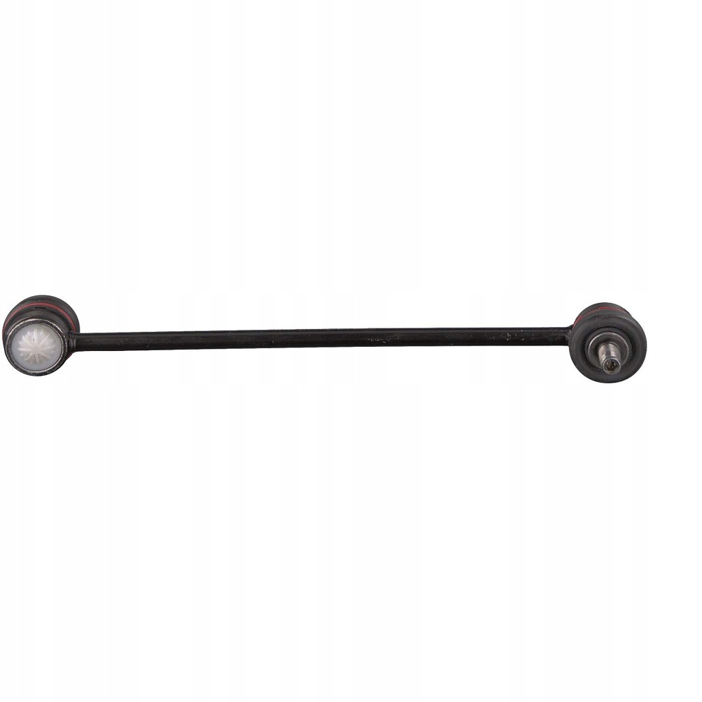 фото №16, З'єднувач тяга стабілізатора перед l/p 270mm audi a1, a2 seat arona,