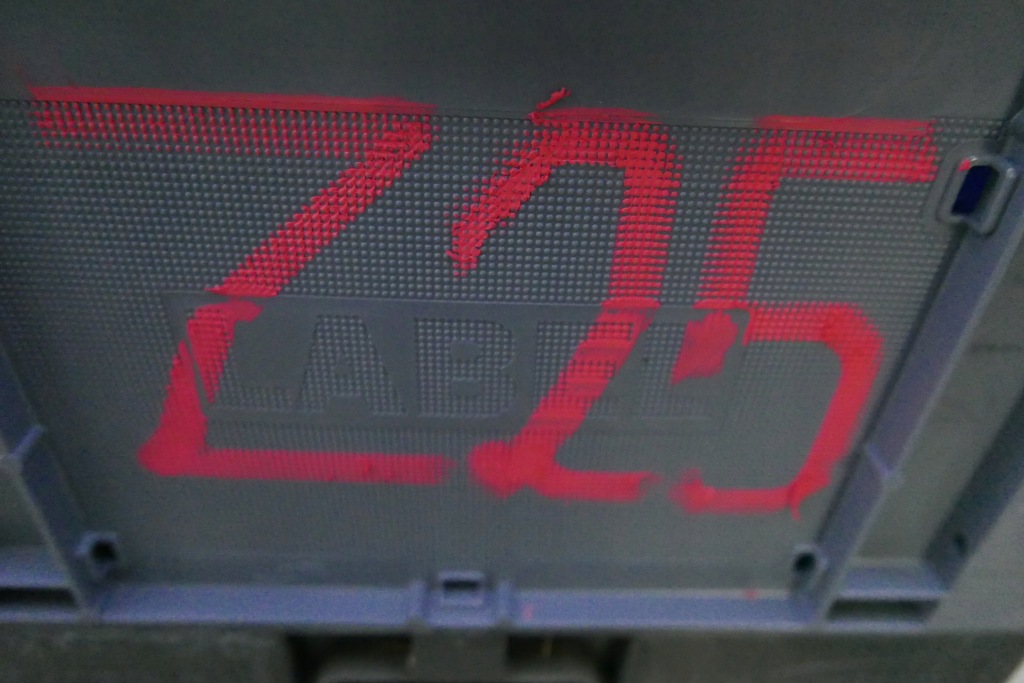 Расходомер bmw 5 e60 x3 e83 x5 e70 13627793633 Киев