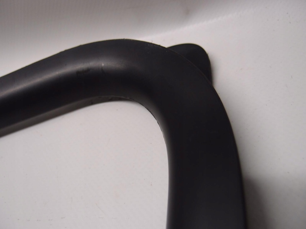 фото №8, Рамка дверь правый перед citroen ds7 111823a1