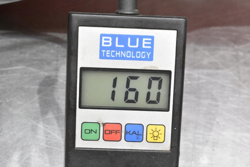 фото №12, Дверь левая задняя задние nv676 renault megane scenic 3 iii grand 09-12