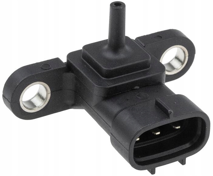 фото №1, Nty ecm-ty-005 nty ecm-ty-005