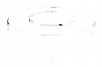 Купити Регулятор зазор клапанний prv 01-578 freccia fiat