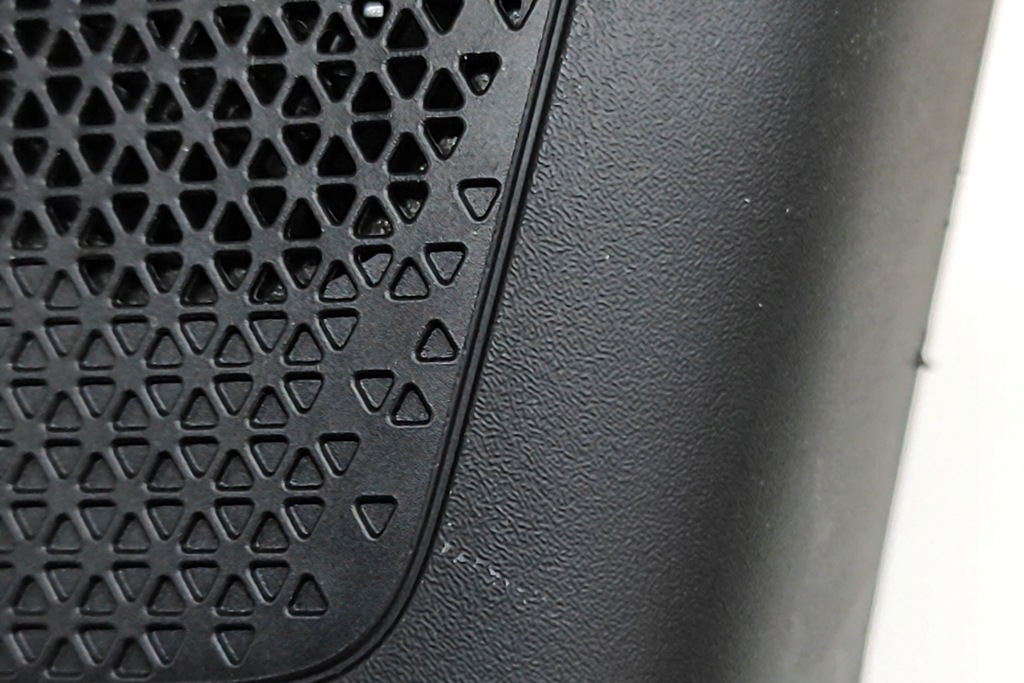 фото №7, Kia niro sg2 ev динамік звуку w передніх правих двері 96311-at100 20