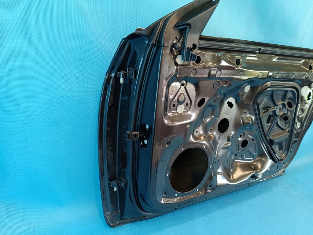 Vw arteon liftback 2,0 tdi 147kw 2022 r дверей правий перед lb7r 3g8831312g Доставка