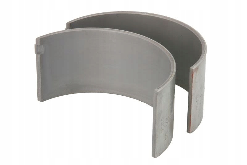 фото №1, Вкладиш шатуна glyco 71-4115 0.25mm