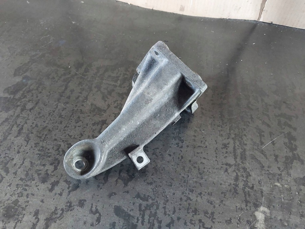 фото №8, Кронштейн / кронштейн двигателя bmw 3 e46 318i m43b19 194e1 1094652