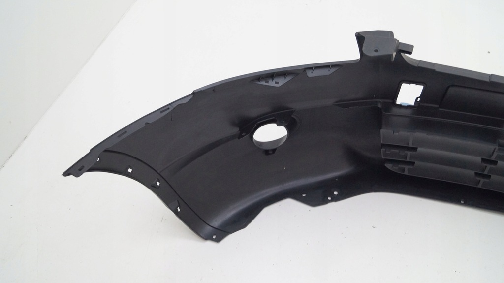 фото №7, Nissan оригінальний номер 62022 jd00h бампер