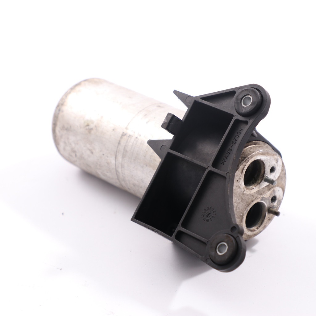 фото №12, Audi a4 b7 осушитель кондиционера 8e0820193p