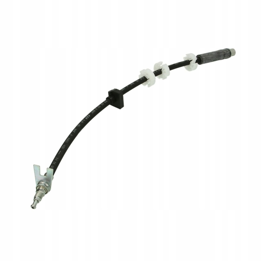 фото №1, Trw phb367 шланг тормозной гибкий