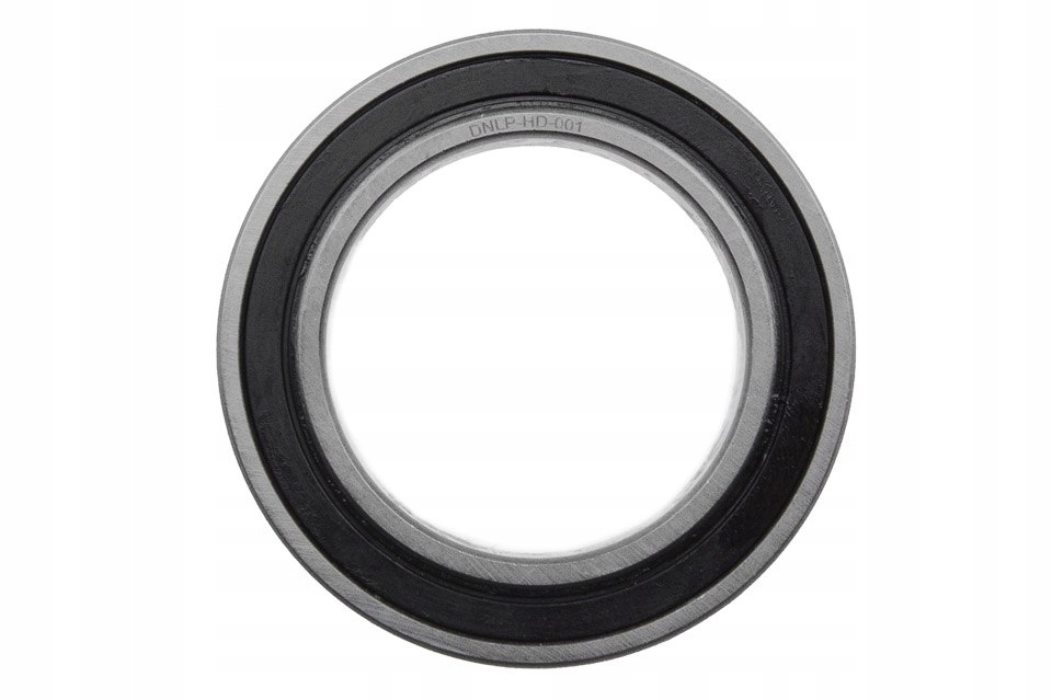 фото №11, Подшипник опоры полуось honda accord 90-, accord usa v6 08-, civic fd fk 06-