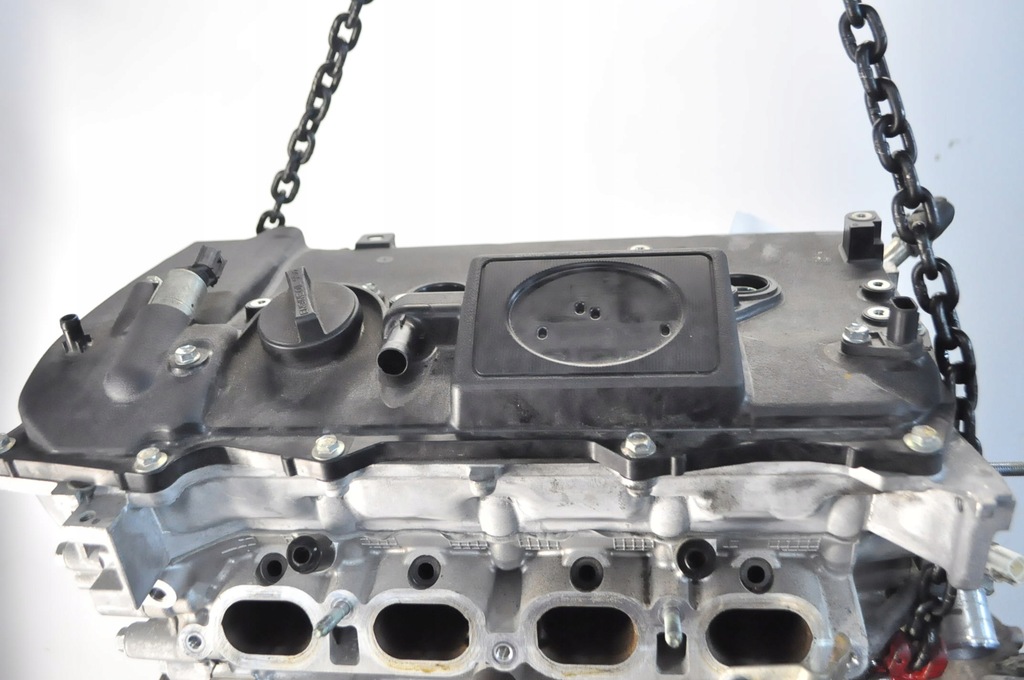 фото №7, Toyota prius iv phv prime 1.8 16v hybrid 122km двигатель x2zr-p22 2zr-fxe 62ts