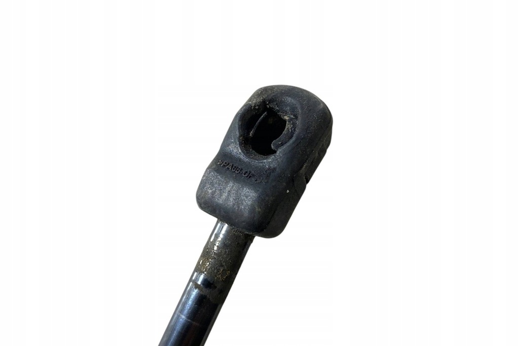 фото №7, Левый привод капот dodge charger 55113777ab 3.6l бензиновый 218kw 2017