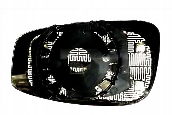 фото №1, Tyc стекло зеркало +gratisy