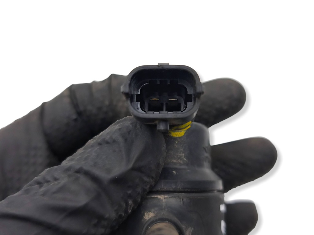 Kia sportage 2022 клапан регулювання наддуву турбонагнітача 289102m420 Зі Шроту