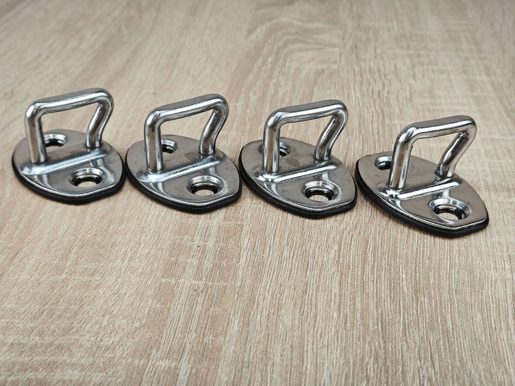 фото №1, Засувка замка двері audi a5 f5 sportback 3c0837033b