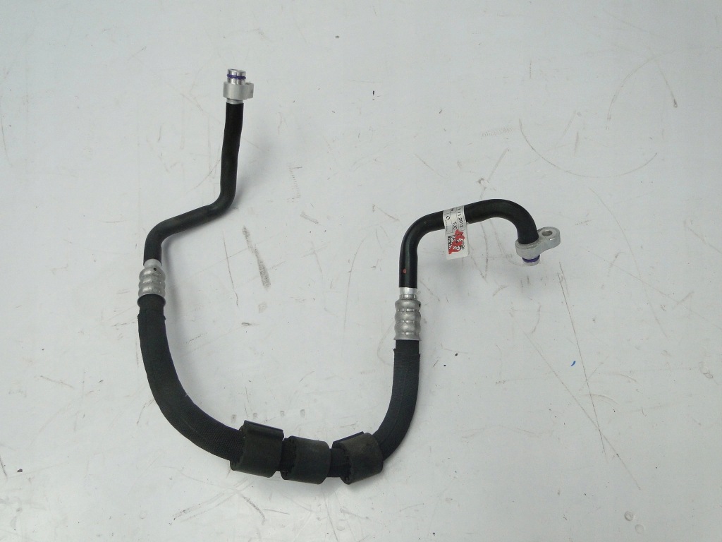 фото №1, Wąż шланг кондиціонера audi a7 4g8 4g0260701ca