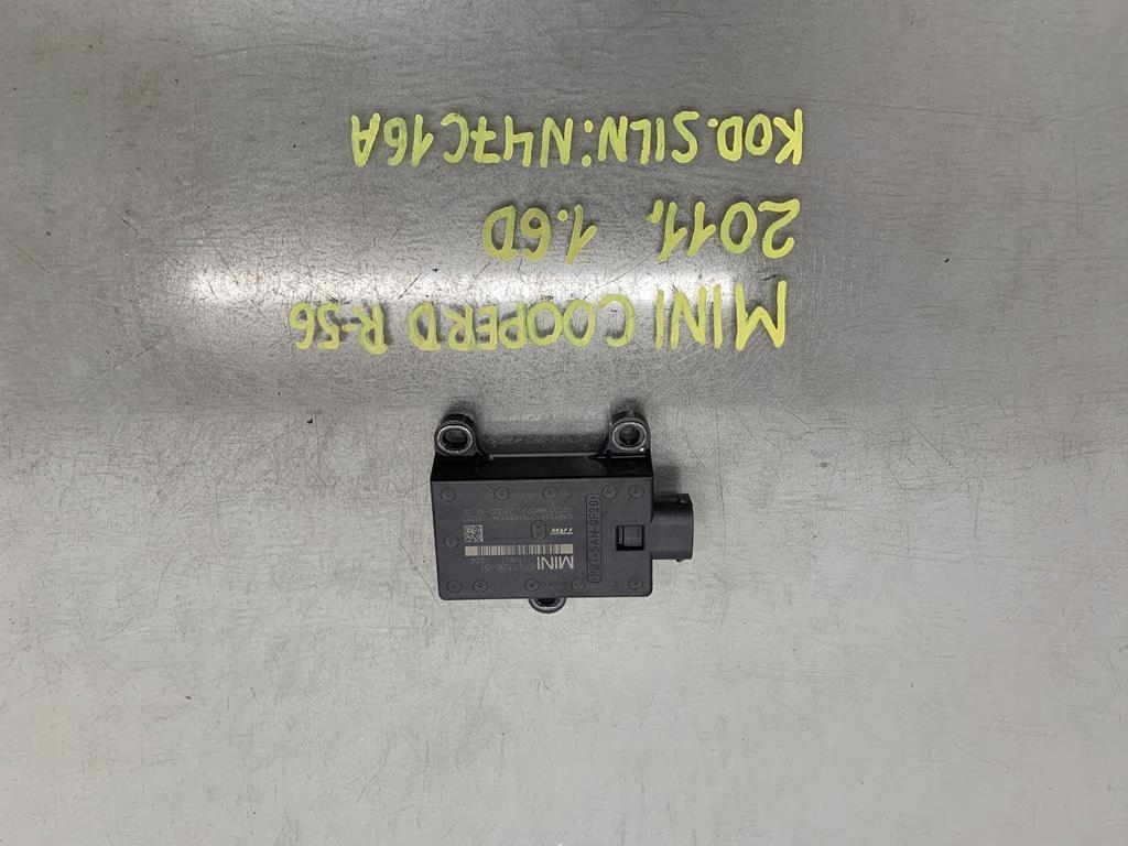 фото №1, Mini оригінальний номер 6797326 датчик esp