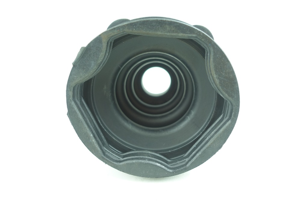 фото №14, Захист шарнір skf vkjp 8407