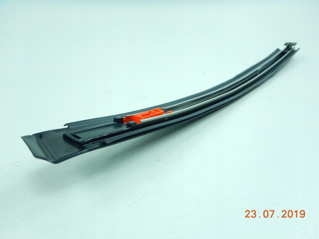 фото №10, Накладка накладки дах fiat ulysse 9464229188