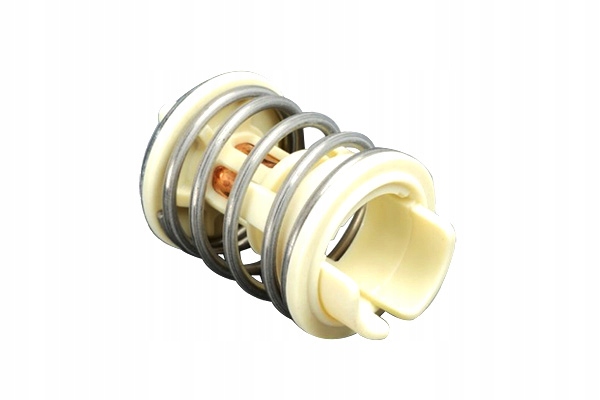 фото №2, Термостат sup ii vw cc eos pa phar ter t vika