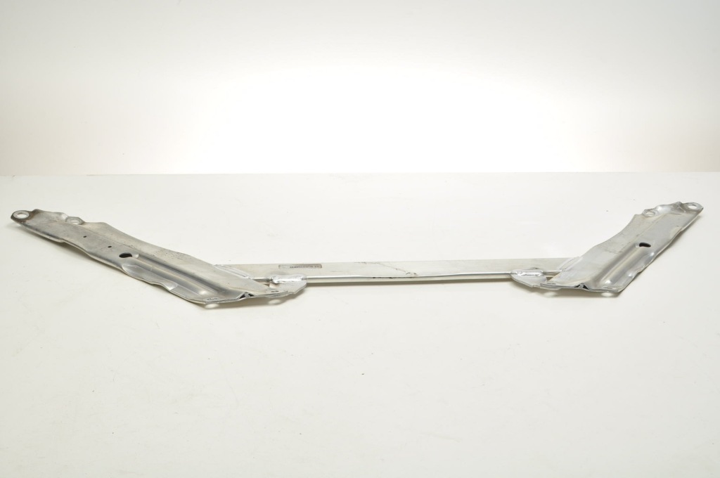 Bmw g16 gran купе розпірка чашка 7408522 Недорого