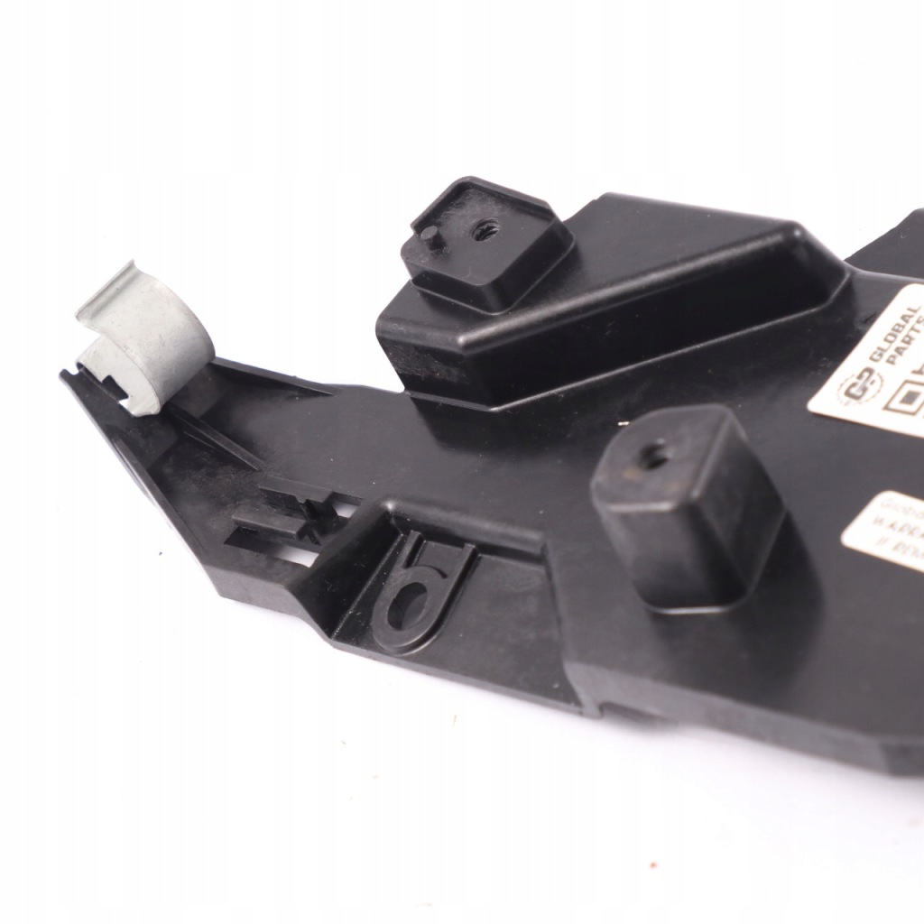 Bmw g20 g21 g30 g31 g11 b57 кронштейн кронштейн датчиков выхлопных газов 8571779 Доставка