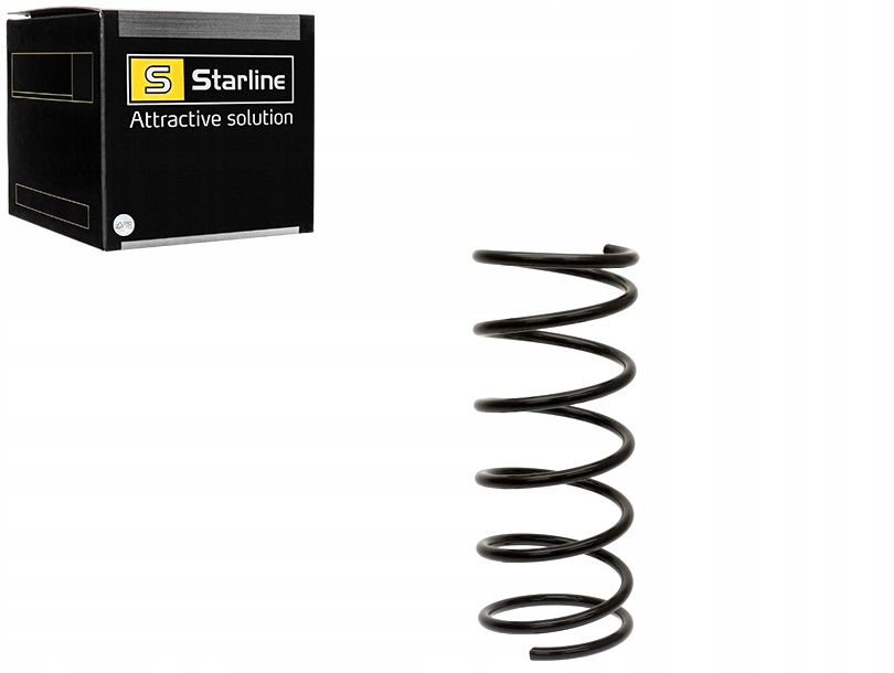 фото №1, Citroen xsara 1.6 1.8 1.9 d 97- starline